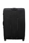 Samsonite Pro-Dlx 6 Trvl Spinner Expandable 84cm  Schwarz Samsonite Pro-Dlx 6 Trvl Spinner Expandable 84cm  Schwarz