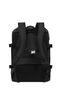 Samsonite Glam-Go Laptop Backpack 14.1'  Schwarz