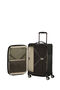 Samsonite Airea Spinner Expandable 35cm 55cm  Black