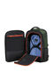 Samsonite Biz2go BP Daytrip  Earth Green Samsonite Biz2go BP Daytrip  Earth Green
