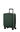 Samsonite Restackd Spinner Expandable (4 wheels) 55cm