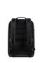 Samsonite Coatify Biz Backpack 15.6'  Schwarz