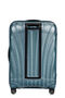Samsonite C-Lite SPINNER 75/28  Ice Blau Samsonite C-Lite SPINNER 75/28  Ice Blau