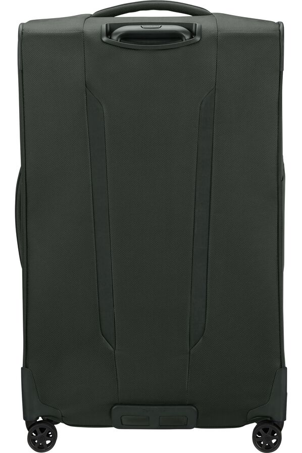 Samsonite Respark SPINNER 79/29 EXP  Forest Green Samsonite Respark SPINNER 79/29 EXP  Forest Green