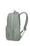 Samsonite Karissa Evo BP Underseater Backpack 15.6' EXP  Sage