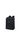 Samsonite Image Biz Backpack 15.6"