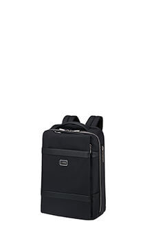 Samsonite Image Biz Backpack 15.6"