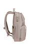 Samsonite Urban-Eye Backpack 14.1' 2 Pockets 14.1'  Quartz Samsonite Urban-Eye Backpack 14.1' 2 Pockets 14.1'  Quartz