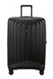 Samsonite 2Wander Spinner Expandable 75cm  Matt Graphite