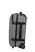 Securipak Reisetasche mit Rollen 55cm (20cm)