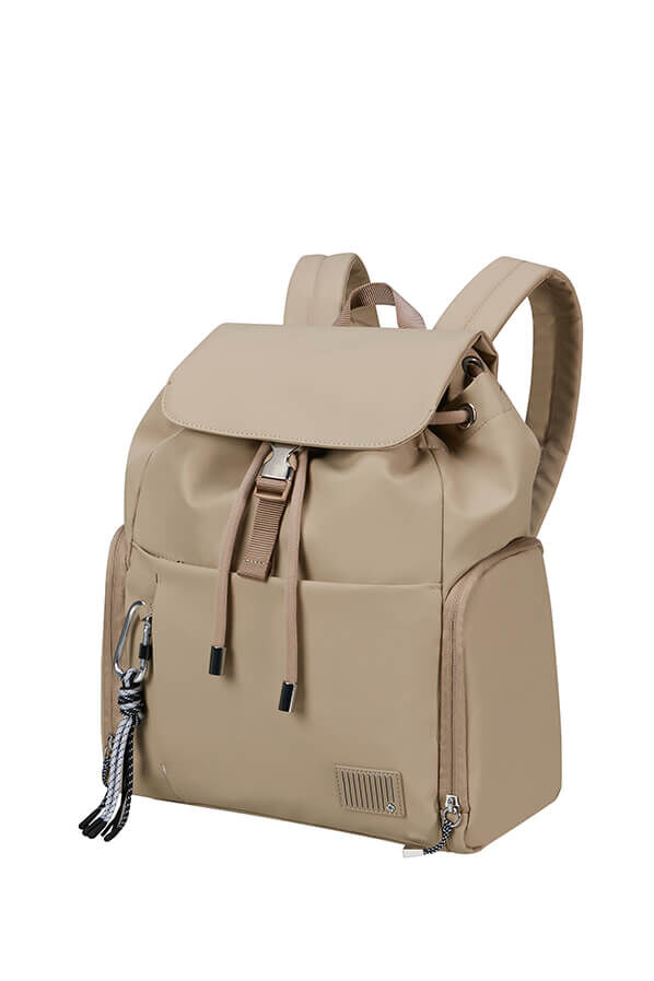 Samsonite women backpack on sale