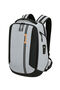 Samsonite Active Road Laptop Backpack 20L  Grau