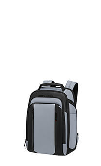 Samsonite Spectrolite 4.0 Backpack 14.1"