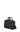 Samsonite Spectrolite 3.0 Briefcase 15.6"