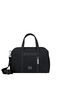 Samsonite Image Biz Duffle Bag XS  Schwarz Samsonite Image Biz Duffle Bag XS  Schwarz