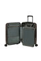 Samsonite 2Wander Spinner Expandable 55cm  Matt Brown