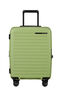 Samsonite Restackd Spinner Expandable 55cm  Wasabi Samsonite Restackd Spinner Expandable 55cm  Wasabi