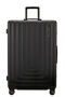 Samsonite Focus Spinner 81cm  Matt Graphite