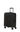 Samsonite Biz2go Trvl Trolley mit 4 Rollen 55cm