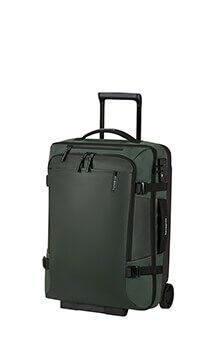 Samsonite Armox Duffle with wheels 55cm Samsonite Armox Duffle with wheels 55cm