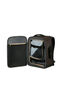 Ecodiver Rucksack S