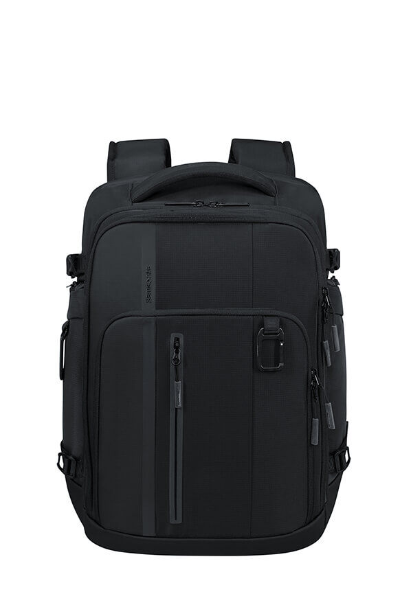 Biz2Go 2 Rucksack 15.6"