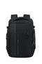 Biz2Go 2 Rucksack 15.6"