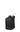Samsonite Roadseeker Backpack XS