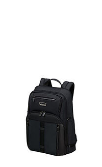 Samsonite Urban-Eye Rucksack 15.6"
