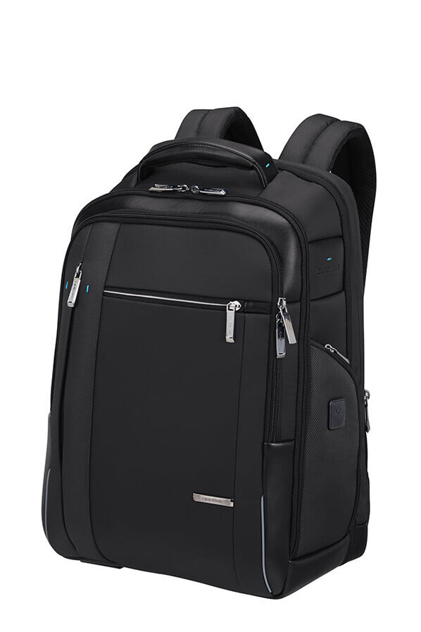 Samsonite laptop backpack 17.3 on sale