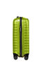 Samsonite Proxis Spinner Expandable Length 35cm 55cm  Lime Samsonite Proxis Spinner Expandable Length 35cm 55cm  Lime