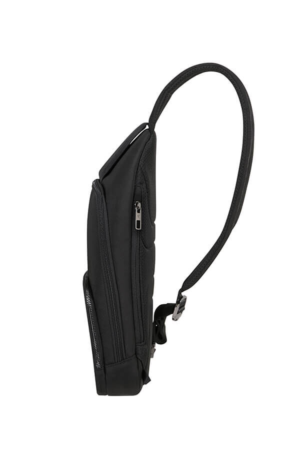 Sacksquare Sling Bag