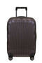Samsonite C-Lite Spinner Expandable 55cm  Mystic Plum