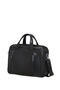 Samsonite Spectrolite 4.0 Laptop Briefcase 14.1'  Schwarz