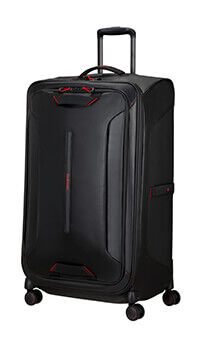 Samsonite Ecodiver Trolley mit 4 Rollen 79cm