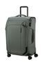 Samsonite Respark Spinner 67/24 Exp  Sage Grey