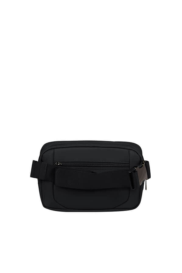Spectrolite 4.0 Sacks Bum Bag