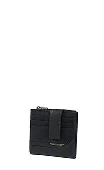 Samsonite Spectrolite 4.0 Slg Wallet