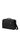 Samsonite Respark Kleidersack