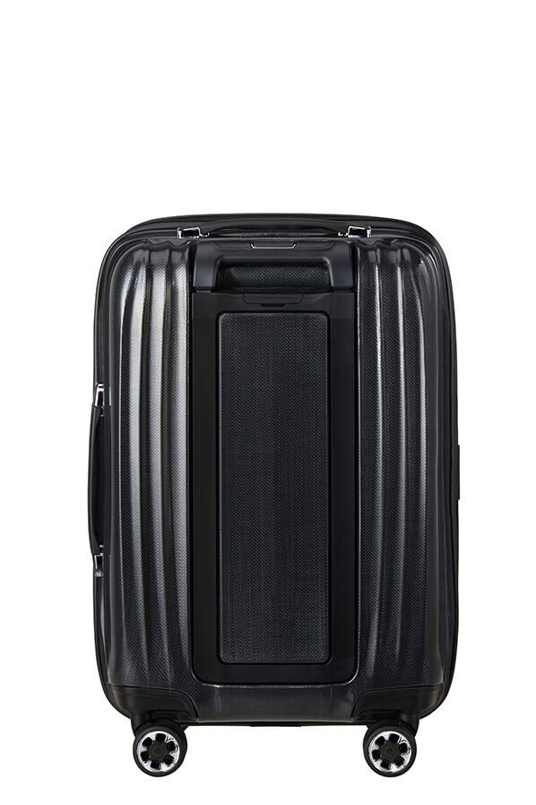 Nexis Trolley mit 4 Rollen erweiterbar 55cm