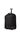 Samsonite Roadseeker Laptop Bag with wheels 17.3"