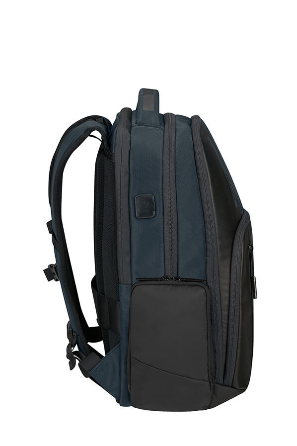 Samsonite infinipak on sale