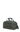 Samsonite Paralux Reisetasche 49cm