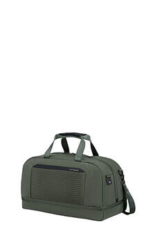 Samsonite Paralux Reisetasche 49cm Samsonite Paralux Reisetasche 49cm
