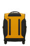 Samsonite Ecodiver SPINNER DUFFLE 55/20  Gelb Samsonite Ecodiver SPINNER DUFFLE 55/20  Gelb