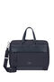 Samsonite Zalia 3.0 Bailhandle 2 Compartments 15.6'  Dark Navy Samsonite Zalia 3.0 Bailhandle 2 Compartments 15.6'  Dark Navy