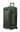 Samsonite Armox Reisetasche mit Rollen 79cm