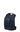 Samsonite Ecodiver Rucksack L