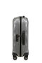 C-Lite Spinner expandable (4 wheels) 55cm