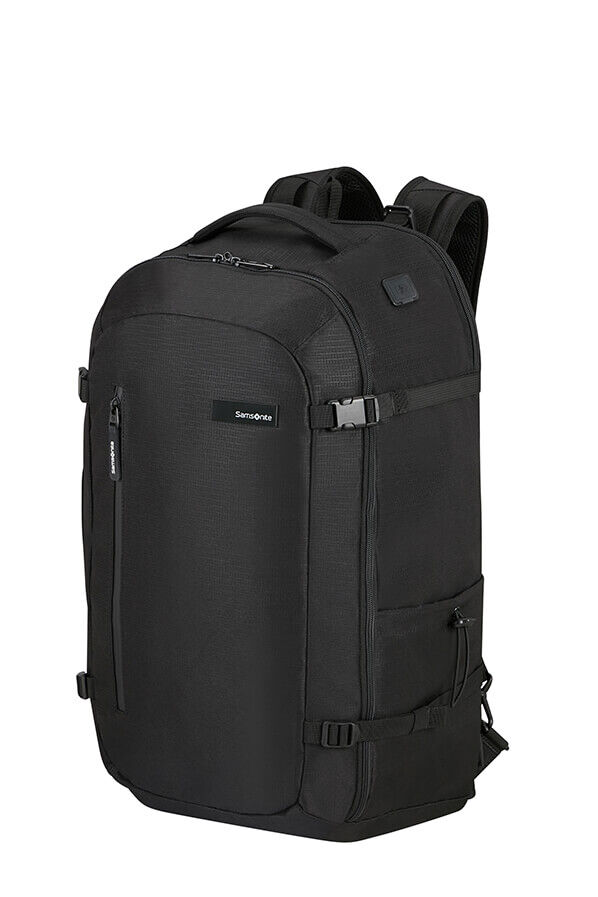 Samsonite knapsack on sale